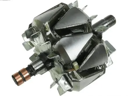 AR0028 Ротор, генератор AUTO STARTER підбір по vin на Brocar