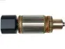 SA0010 Якір стартера AUTO STARTER підбір по vin на Brocar