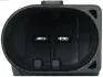 ARE0080P Regulator napięcia AUTO STARTER підбір по vin на Brocar