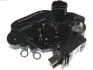 Regulator napięcia ARE3016(VALEO)