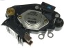 ARE3016VALEO Regulator napięcia AUTO STARTER підбір по vin на Brocar