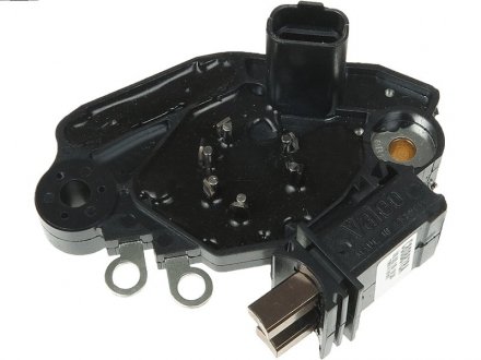 ARE3016VALEO Regulator napięcia AUTO STARTER підбір по vin на Brocar