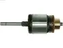 SA2004 Якір, стартер AUTO STARTER підбір по vin на Brocar