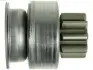 SD3130P Бендікс стартера AUTO STARTER підбір по vin на Brocar