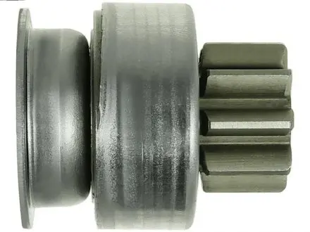 SD3130P Бендикс стартера AUTO STARTER подбор по vin на Brocar