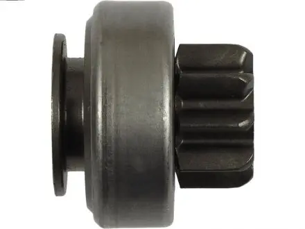 SD1064 Бендикс стартера AUTO STARTER подбор по vin на Brocar