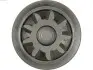 SD2009 Бендикс стартера AUTO STARTER підбір по vin на Brocar