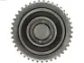 SD2009 Бендикс стартера AUTO STARTER підбір по vin на Brocar
