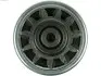 SD6006 Бендикс стартера AUTO STARTER підбір по vin на Brocar