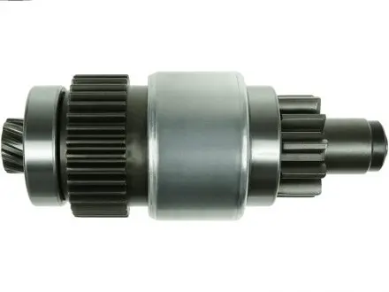 SD6006 Бендикс стартера AUTO STARTER подбор по vin на Brocar