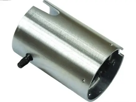 SF9003 Обмотка збудження, стартер AUTO STARTER підбір по vin на Brocar