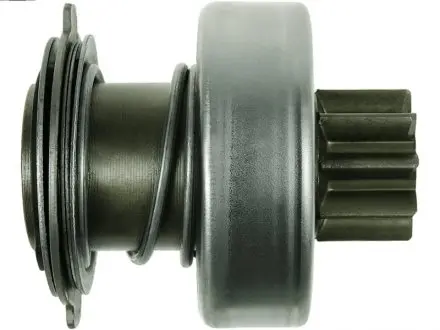 SD4014 Бендікси для стартерів AUTO STARTER підбір по vin на Brocar