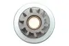 SD6082 Бендикс стартера AUTO STARTER підбір по vin на Brocar
