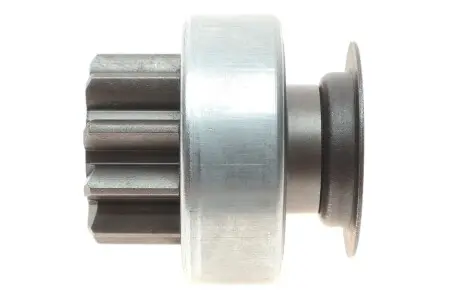 SD6082 Бендикс стартера AUTO STARTER подбор по vin на Brocar