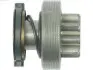 BENDIX ROZRUSZNIKA SD0126(BOSCH)