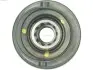 SD0126BOSCH BENDIX ROZRUSZNIKA AUTO STARTER підбір по vin на Brocar