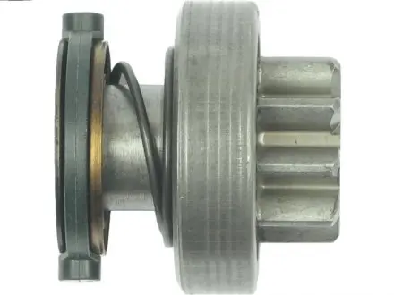 SD0126BOSCH BENDIX ROZRUSZNIKA AUTO STARTER підбір по vin на Brocar