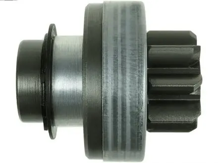 SD4022 Обгінна муфта стартера (бендікс) SD4022 AUTO STARTER підбір по vin на Brocar