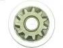 SD2028 Бендикс стартера AUTO STARTER підбір по vin на Brocar