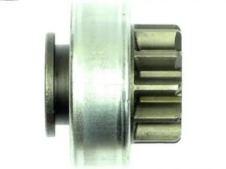 SD2028 Бендикс стартера AUTO STARTER підбір по vin на Brocar