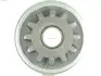 SD9059 Бендикс стартера AUTO STARTER підбір по vin на Brocar