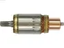 Якір стартера SA6002