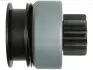 Бендикс стартера SD5021