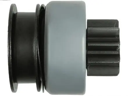 SD5021 Бендикс стартера AUTO STARTER подбор по vin на Brocar
