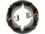 SF3006 Обмотка стартера AUTO STARTER підбір по vin на Brocar