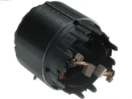 SF3006 Обмотка стартера AUTO STARTER підбір по vin на Brocar