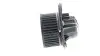 AB219000P SILNIK DMUCHAWY DB MAHLE / KNECHT підбір по vin на Brocar