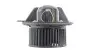AB219000P SILNIK DMUCHAWY DB MAHLE / KNECHT підбір по vin на Brocar