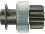 Бендикс стартера SD1026