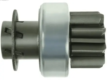 SD1026 Бендикс стартера AUTO STARTER підбір по vin на Brocar