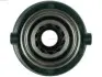 SD0036 Бендикс стартера AUTO STARTER підбір по vin на Brocar