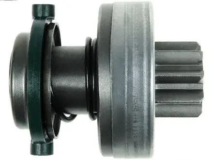 SD0036 Бендикс стартера AUTO STARTER підбір по vin на Brocar