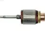 Якорь стартера VA-12V, (до CS1462,36100-2B020) SA3015
