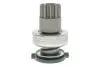 SD0110 Бендикс стартера AUTO STARTER підбір по vin на Brocar