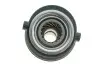 SD0110 Бендикс стартера AUTO STARTER підбір по vin на Brocar