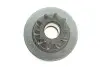 SD0110 Бендикс стартера AUTO STARTER підбір по vin на Brocar