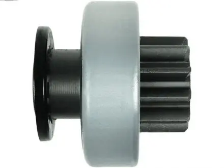 SD3039 Обгінна муфта стартера (бендікс) SD3039 AUTO STARTER підбір по vin на Brocar