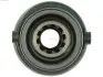 SD0159 Привод с механизмом свободного хода, стартер AUTO STARTER підбір по vin на Brocar