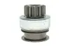SD5077 Бендикс стартера AUTO STARTER підбір по vin на Brocar