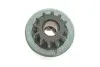 SD5077 Бендикс стартера AUTO STARTER підбір по vin на Brocar