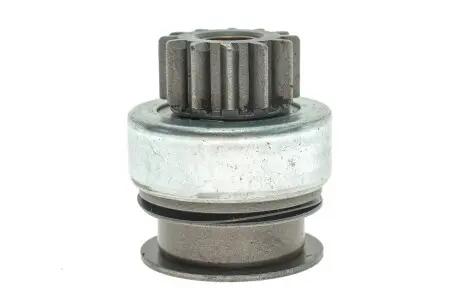 SD5077 Бендикс стартера AUTO STARTER підбір по vin на Brocar