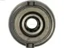 SD0181 Бендикс стартера AUTO STARTER підбір по vin на Brocar