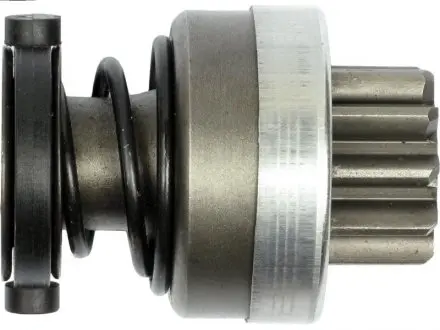 SD0181 Бендикс стартера AUTO STARTER підбір по vin на Brocar