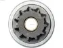 SD9037 Бендикс стартера AUTO STARTER підбір по vin на Brocar