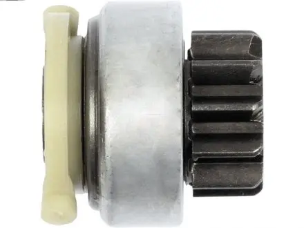 SD9037 Бендикс стартера AUTO STARTER подбор по vin на Brocar