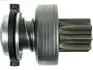 Бендикс BO-8t, CG138874, 1-588, 1-932 SD0081